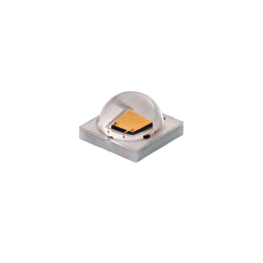 XPEBAM-L1-0000-00A01