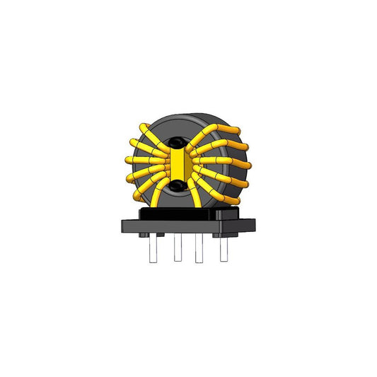 DCN101107A-402