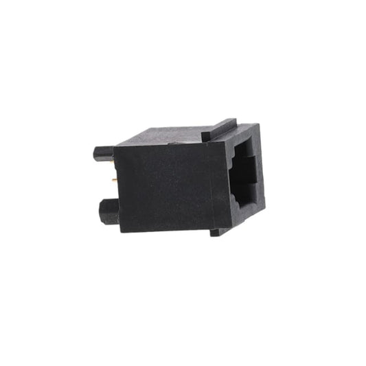 90598-004LF