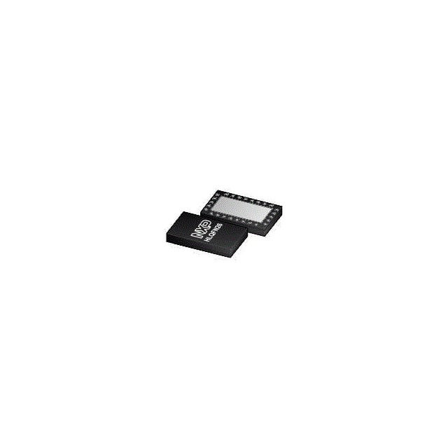 A5M36TG240T2