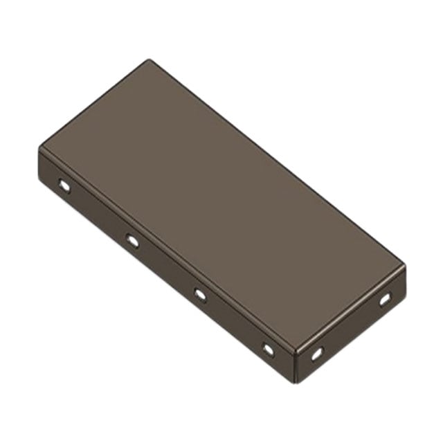 B-0800CC1880-0190XC