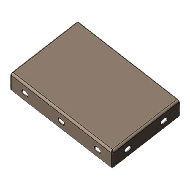B-0900CC1375-0190XC