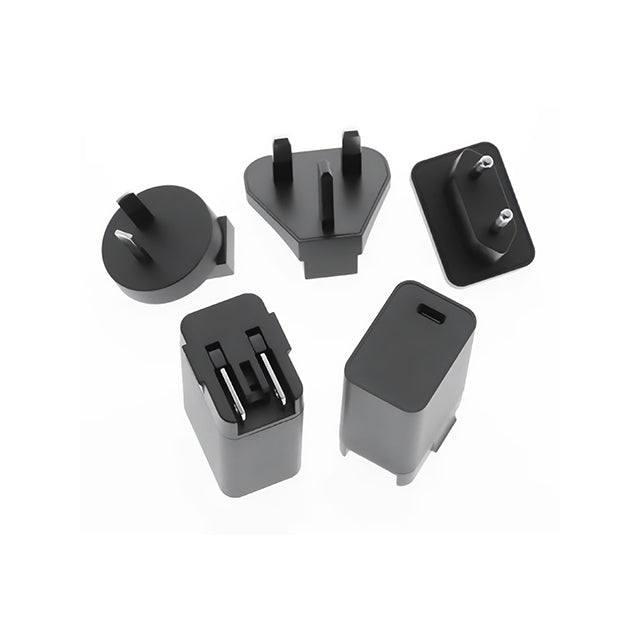 B-HH86-ADAPTER-USB