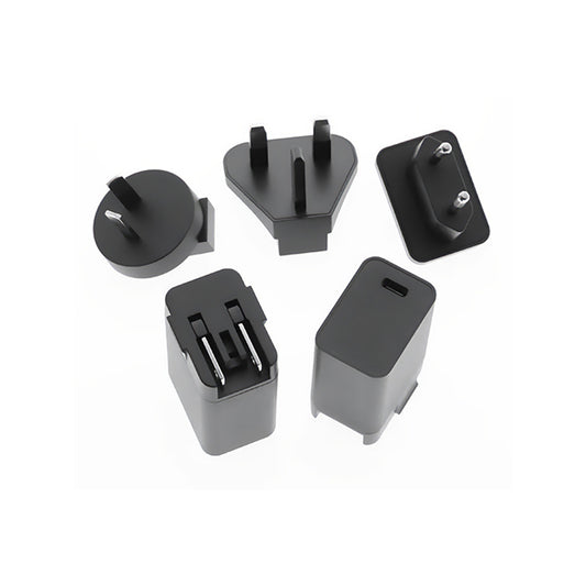 B-HH86-ADAPTER-USB