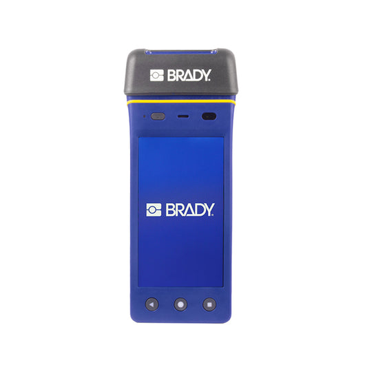 B-HH86-UHF-US