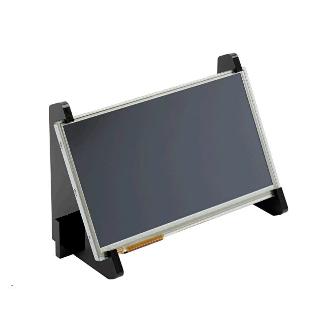 B-LVDS7-WSVGA