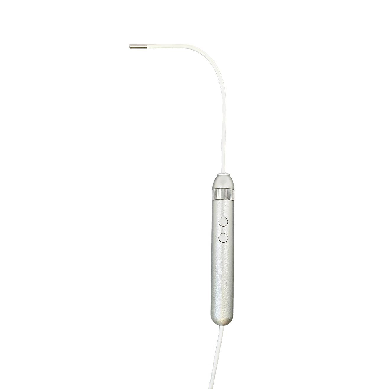B-S-FC3920MF
