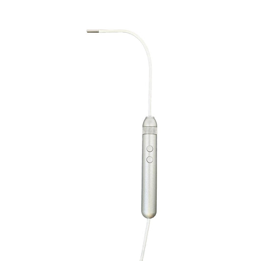 B-S-FC3920MF