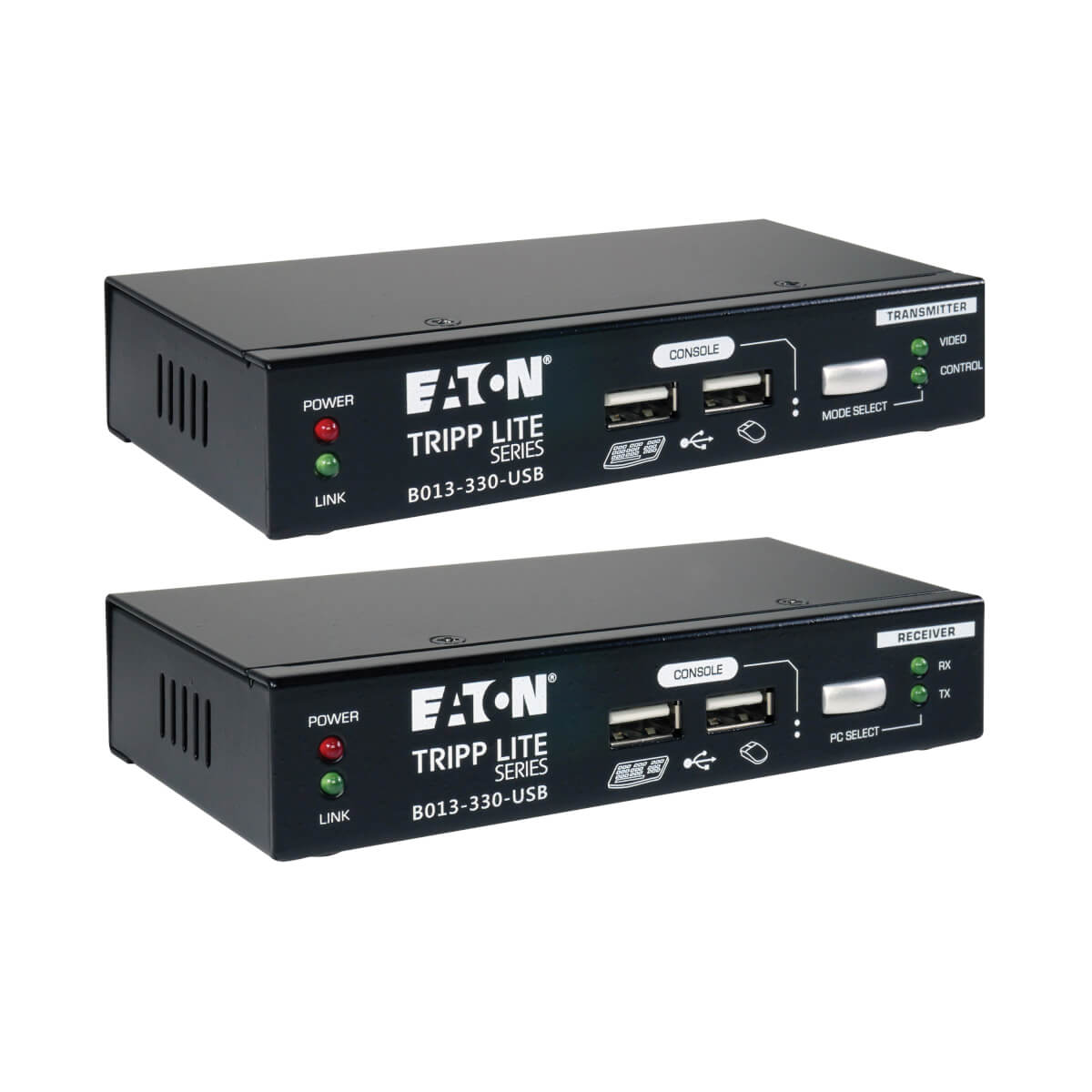 B013-330-USB