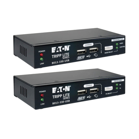 B013-330-USB