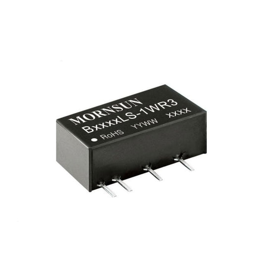 B0309LS-1WR3