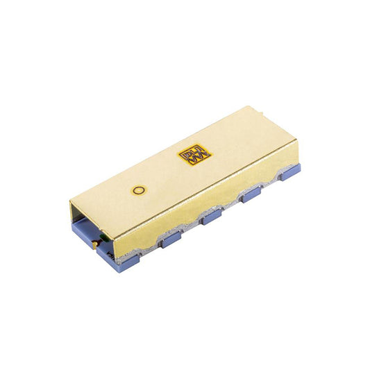 B100RH4S-T