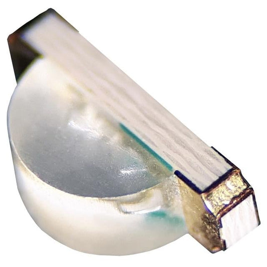 B1101UYG-20C000833U1930