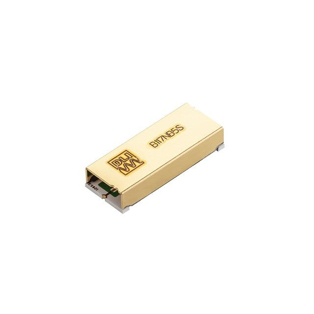 B117NB5S-T