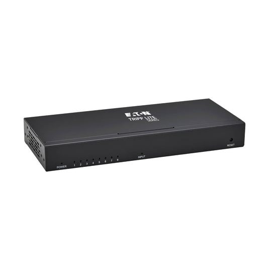 B118-008-4K