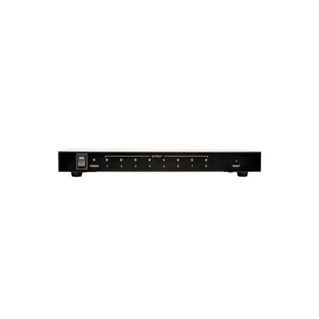 B118-008-UHD