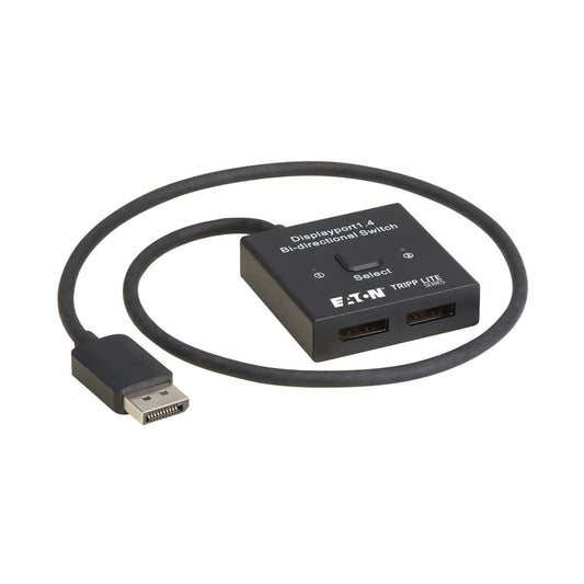 B119-002-BDS-DP