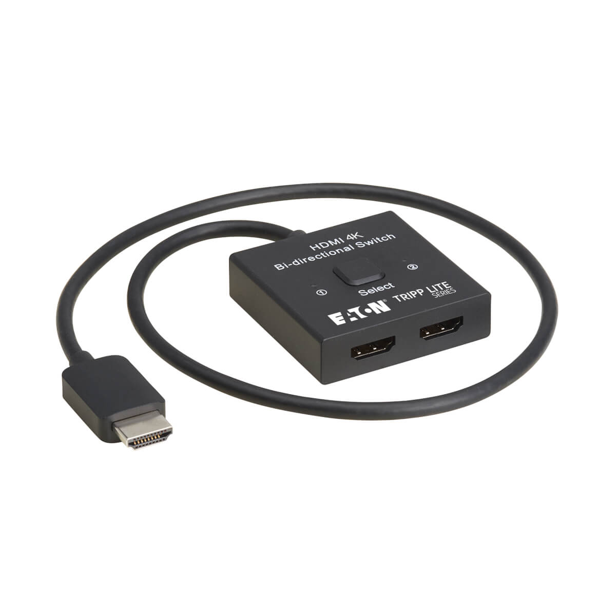 B119-002-BDS