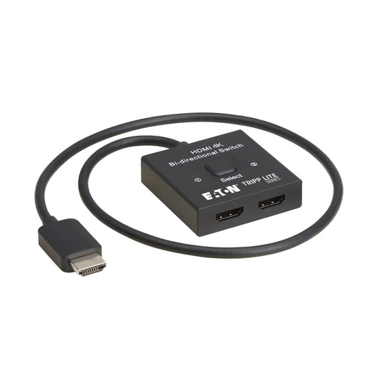 B119-002-BDS