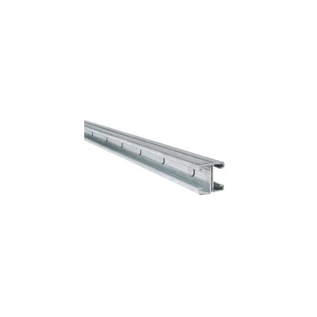 B1202 10EG