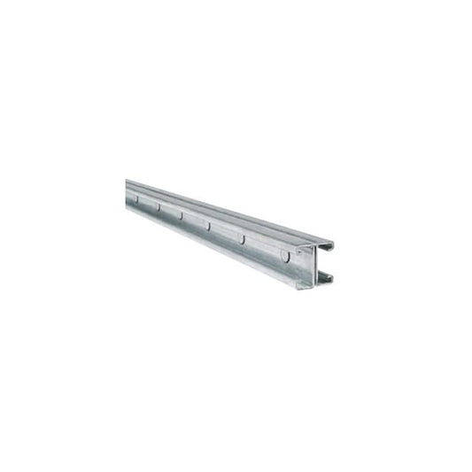 B1202 10EG