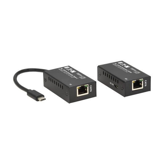 B127C-1A1-CH2