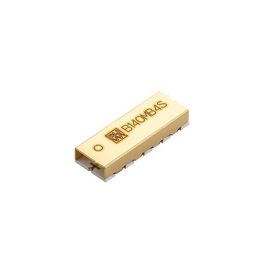 B140MB4S-T
