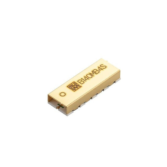 B140MB4S