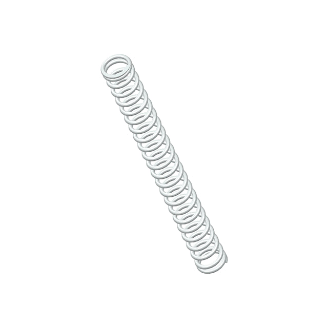 B15-60CS