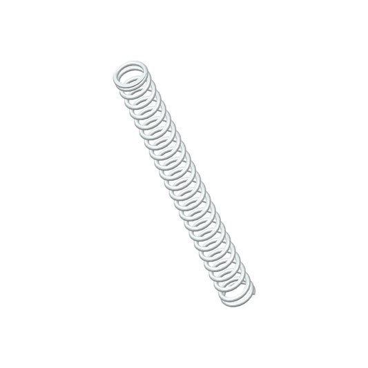 B15-60CS