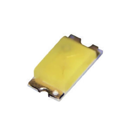 B1501TX--20P001213U1930