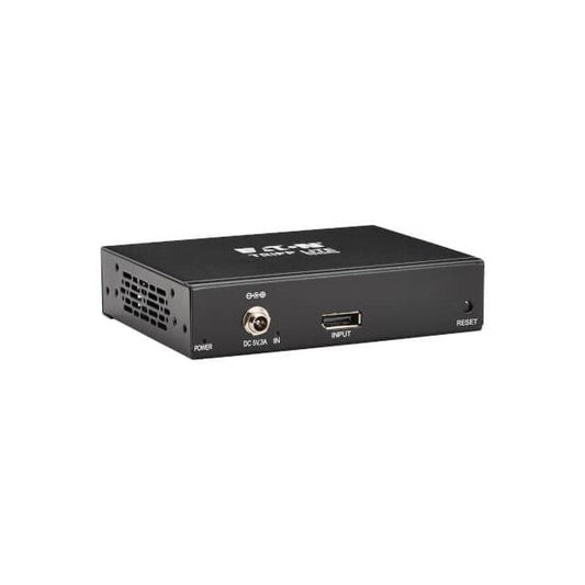 B156-003-8K