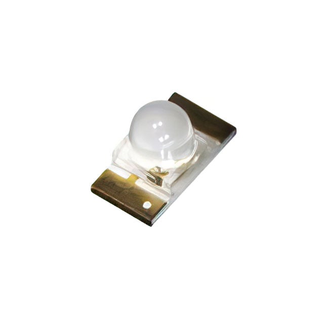B1591UD--20C000112U1930