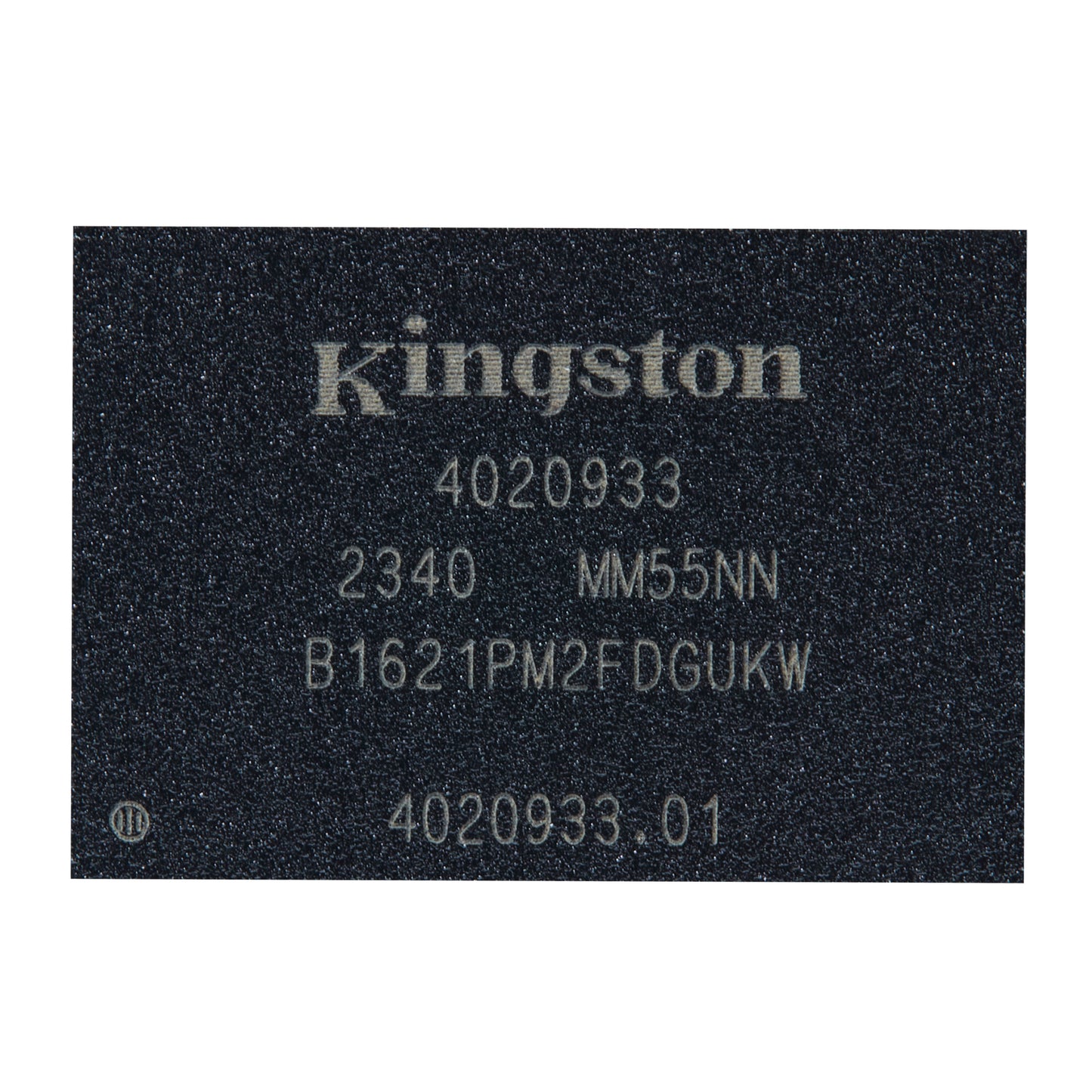 B1621PM2FDGUKW-U
