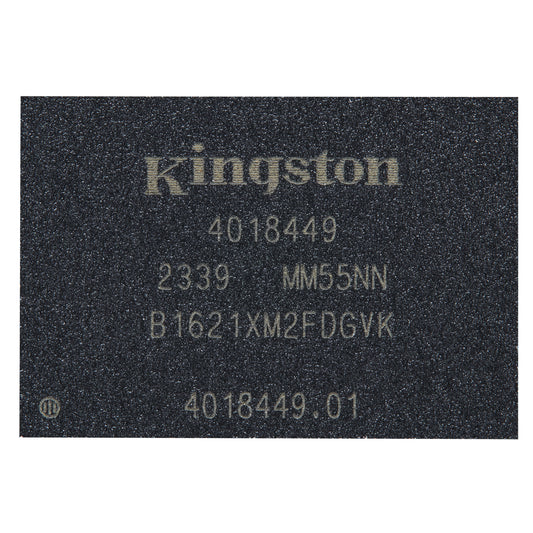 B1621XM2FDGVK-U