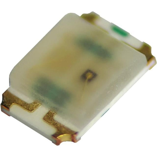 B17T2UYUG20D000114U1930
