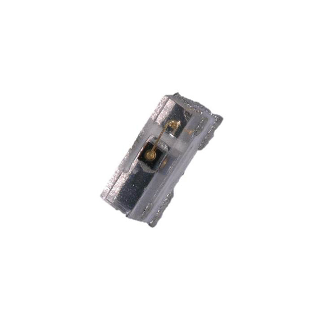 B18S1UY--05C000234U1930