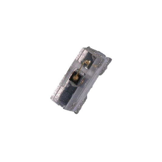 B18S1UY--05C000234U1930