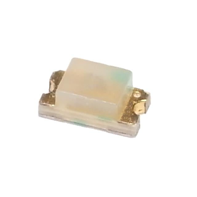 HT-191USD-5313