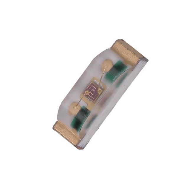 B2161UY--20C000234U1930