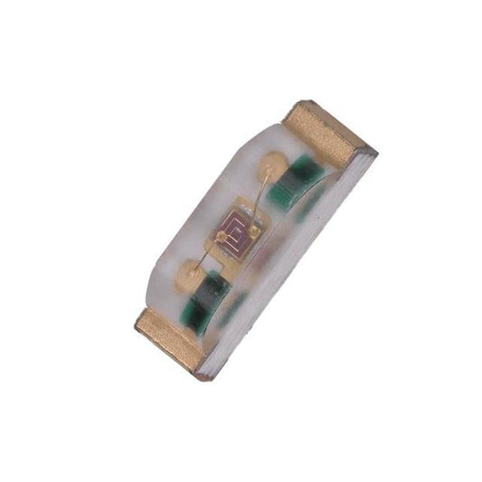 B2161UY--20C000234U1930