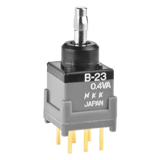 B23KP