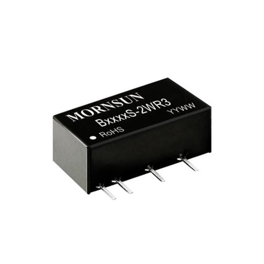 B2403S-2WR3
