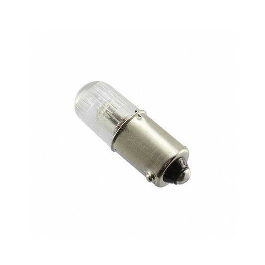 B2A-R110