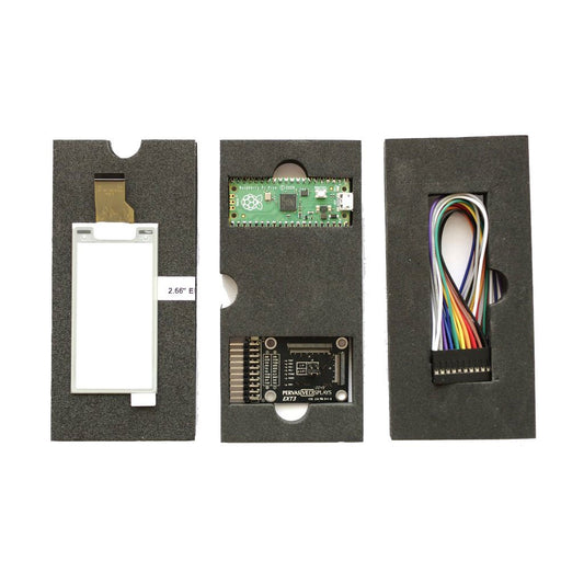 B3000MS043