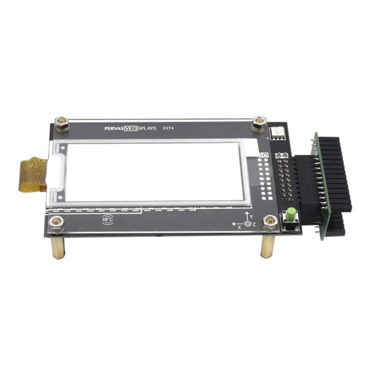 B3000MS050