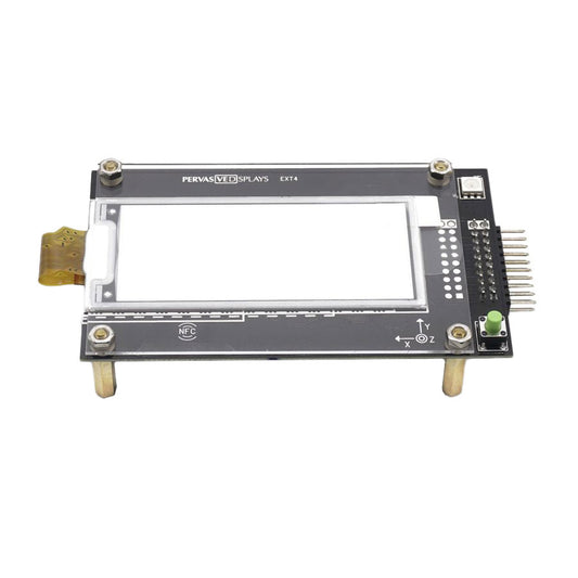 B3000MS051