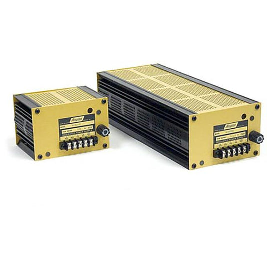 B5G1000