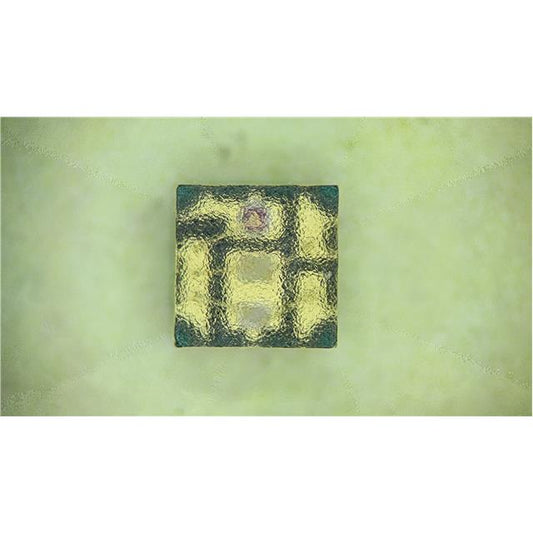 B30V3FCH-E7C0001H4U1930