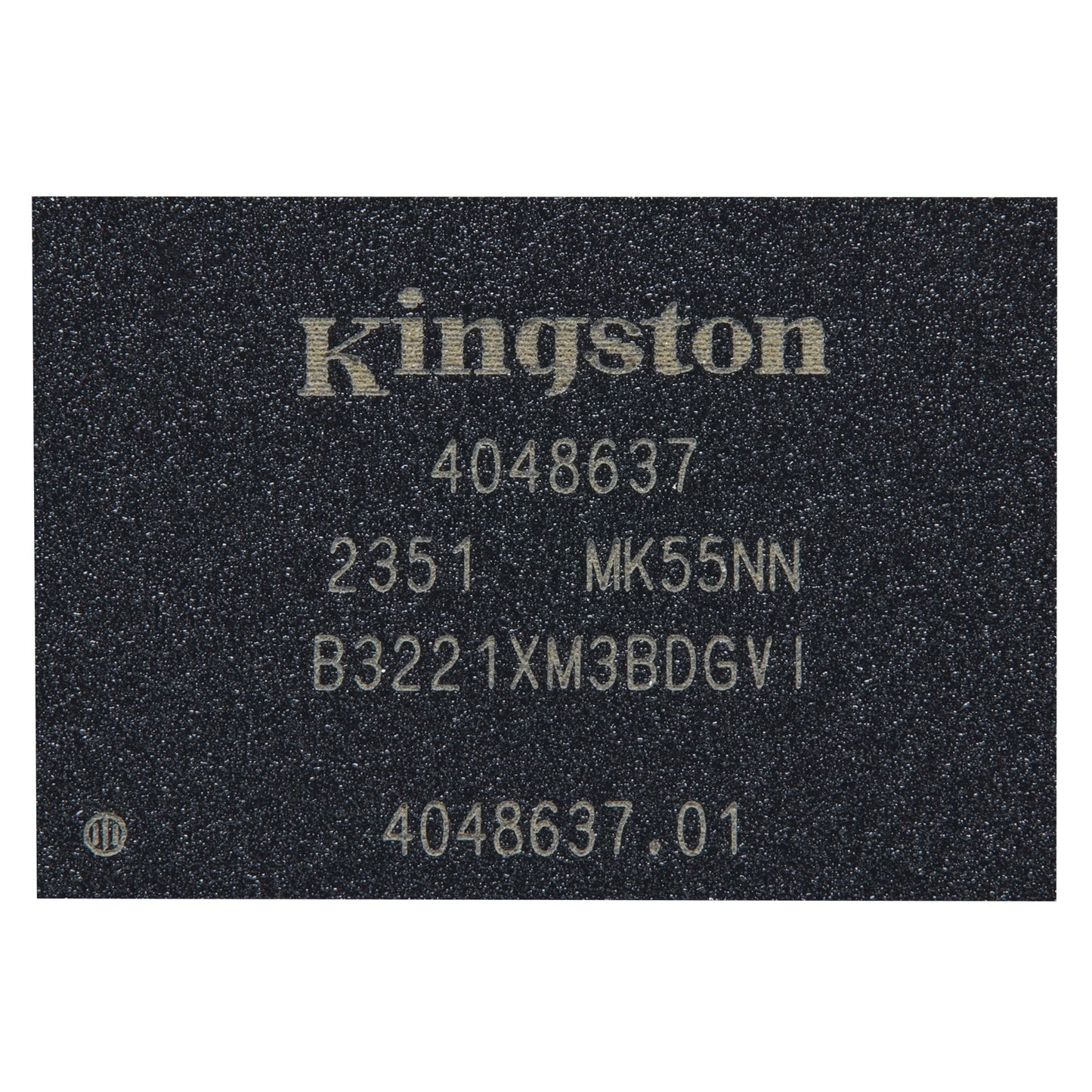 B3221XM3BDGVI-U